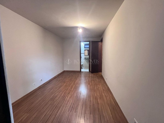 Imagem Apartamento com 2 Quartos para Alugar, 81 m² em Recreio Dos Bandeirantes - Rio De Janeiro Imagem Apartamento com 2 Quartos para Alugar, 81 m² em Recreio Dos Bandeirantes - Rio De Janeiro