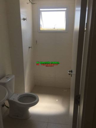 Imagem Cobertura com 3 Quartos à Venda, 148 m² em Jardim Santa Júlia - São José Dos Campos Imagem Cobertura com 3 Quartos à Venda, 148 m² em Jardim Santa Júlia - São José Dos Campos