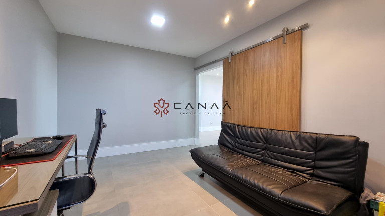 Imagem Casa de Condomínio com 4 Quartos à Venda, 340 m² em Peró - Cabo Frio Imagem Casa de Condomínio com 4 Quartos à Venda, 340 m² em Peró - Cabo Frio