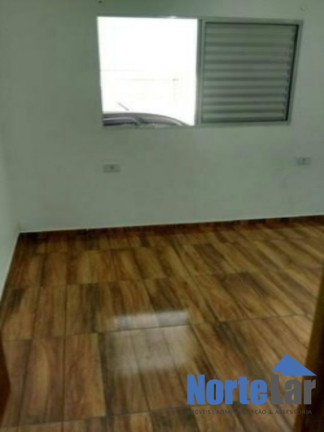 Imagem Sobrado com 6 Quartos à Venda, 300 m² em Freguesia Do ó - São Paulo