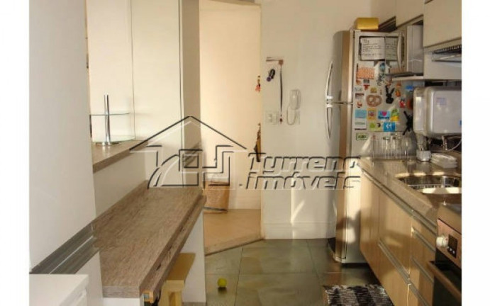 Imagem Apartamento com 2 Quartos à Venda, 65 m² em Parque Industrial - São José Dos Campos Imagem Apartamento com 2 Quartos à Venda, 65 m² em Parque Industrial - São José Dos Campos