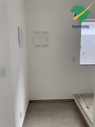 Imagem Apartamento com 3 Quartos à Venda, 20 m² em Alto Do Mundaí - Porto Seguro