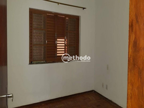 Imagem Casa com 3 Quartos à Venda, 280 m² em Jardim Chapadão - Campinas Imagem Casa com 3 Quartos à Venda, 280 m² em Jardim Chapadão - Campinas