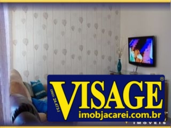 Imagem Casa para Alugar, em Vila Branca - Jacareí Imagem Casa para Alugar, em Vila Branca - Jacareí