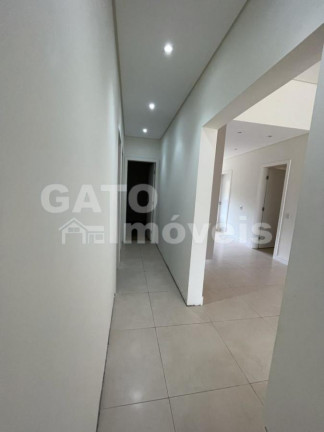 Imagem Casa com 3 Quartos à Venda, 209 m² em Portais (polvilho) - Cajamar Imagem Casa com 3 Quartos à Venda, 209 m² em Portais (polvilho) - Cajamar