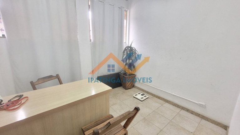 Imagem Imóvel Comercial à Venda, 740 m² em Veneza - Ipatinga