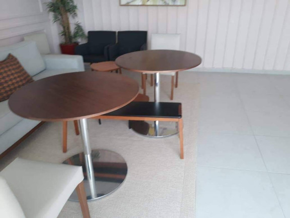 Imagem Apartamento com 2 Quartos à Venda, 48 m² em Lageado - Cotia Imagem Apartamento com 2 Quartos à Venda, 48 m² em Lageado - Cotia