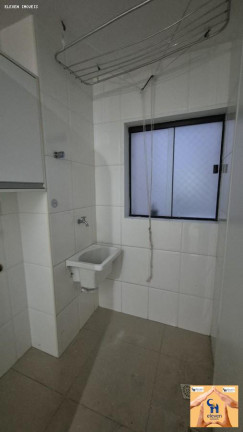 Imagem Apartamento com 2 Quartos para Alugar, 67 m² em Pituba - Salvador Imagem Apartamento com 2 Quartos para Alugar, 67 m² em Pituba - Salvador