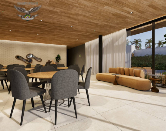 Imagem Casa de Condomínio com 3 Quartos à Venda, 144 m² em águas Lindas - Ananindeua Imagem Casa de Condomínio com 3 Quartos à Venda, 144 m² em águas Lindas - Ananindeua