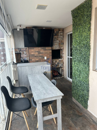 Imagem Apartamento com 2 Quartos à Venda, 77 m² em Vila Formosa - São Paulo Imagem Apartamento com 2 Quartos à Venda, 77 m² em Vila Formosa - São Paulo