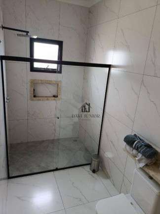 Imagem Casa com 4 Quartos à Venda, 450 m² em Condomínio Village Ipanema Ii - Araçoiaba Da Serra Imagem Casa com 4 Quartos à Venda, 450 m² em Condomínio Village Ipanema Ii - Araçoiaba Da Serra