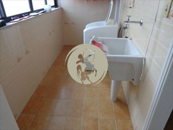 Imagem Apartamento com 2 Quartos à Venda, 102 m² em Ponta Da Praia - Santos Imagem Apartamento com 2 Quartos à Venda, 102 m² em Ponta Da Praia - Santos