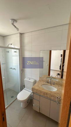 Imagem Apartamento com 2 Quartos à Venda, 90 m² em Bosque Das Juritis - Ribeirão Preto Imagem Apartamento com 2 Quartos à Venda, 90 m² em Bosque Das Juritis - Ribeirão Preto