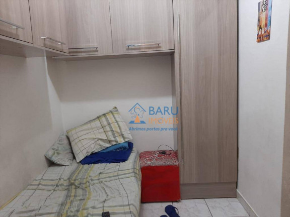 Imagem Apartamento com 2 Quartos à Venda, 65 m² em Bela Vista - São Paulo