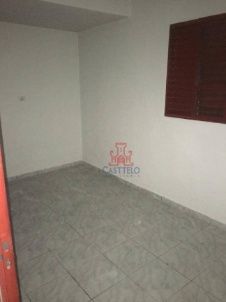 Imagem Casa com 4 Quartos à Venda, 120 m² em Cafezal - Londrina Imagem Casa com 4 Quartos à Venda, 120 m² em Cafezal - Londrina