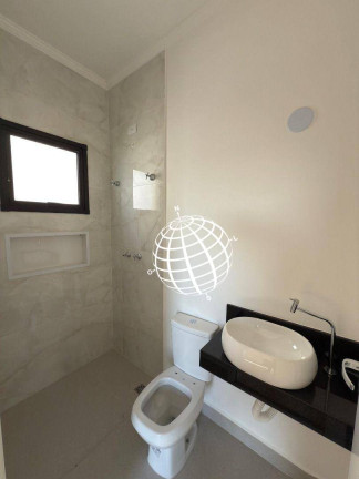 Imagem Casa com 3 Quartos à Venda, 105 m² em Vila Petrópolis - Atibaia Imagem Casa com 3 Quartos à Venda, 105 m² em Vila Petrópolis - Atibaia