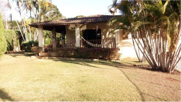 Imagem Chácara com 4 Quartos à Venda, 2 m² em Recanto Amapola - Bragança Paulista Imagem Chácara com 4 Quartos à Venda, 2 m² em Recanto Amapola - Bragança Paulista