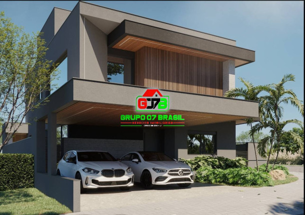 Imagem Casa com 4 Quartos à Venda, 278 m² em Bairro Da Floresta - São José Dos Campos Imagem Casa com 4 Quartos à Venda, 278 m² em Bairro Da Floresta - São José Dos Campos