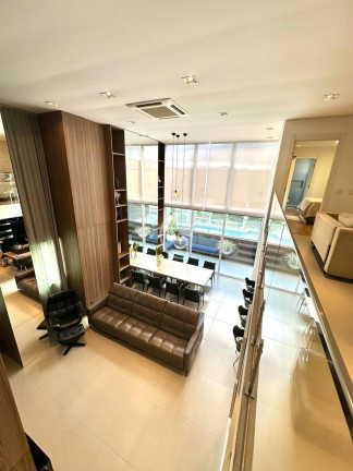 Imagem Imóvel com 4 Quartos à Venda, 291 m² em América - Joinville
