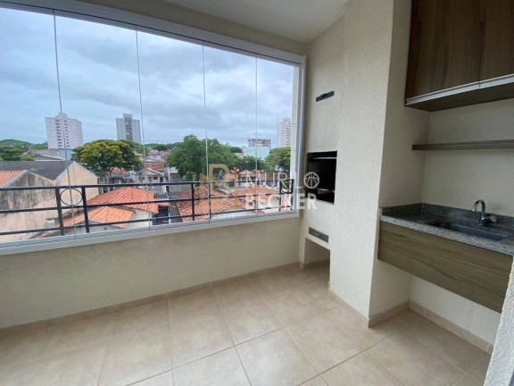 Imagem Apartamento com 2 Quartos à Venda, 60 m² em Parque Industrial - São José Dos Campos Imagem Apartamento com 2 Quartos à Venda, 60 m² em Parque Industrial - São José Dos Campos