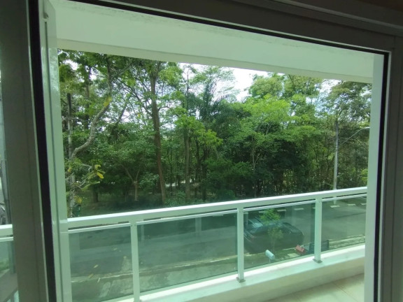 Imagem Casa com 3 Quartos à Venda, 249 m² em Chácara Ondas Verdes - Cotia Imagem Casa com 3 Quartos à Venda, 249 m² em Chácara Ondas Verdes - Cotia