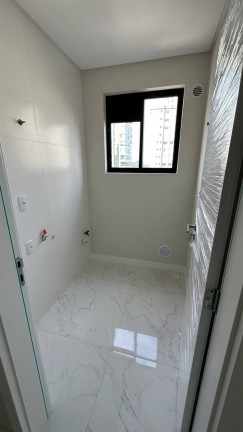 Imagem Apartamento com 3 Quartos à Venda, 100 m² em Meia Praia - Itapema
