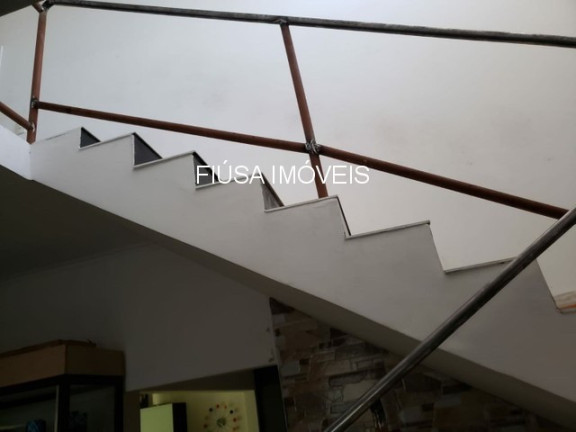 Imagem Sobrado com 3 Quartos à Venda,  em Jardim Paulistano - Ribeirão Preto