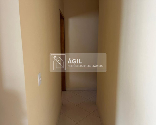 Imagem Casa com 3 Quartos para Alugar, 85 m² em Jardim Santo Onofre - São José Dos Campos Imagem Casa com 3 Quartos para Alugar, 85 m² em Jardim Santo Onofre - São José Dos Campos
