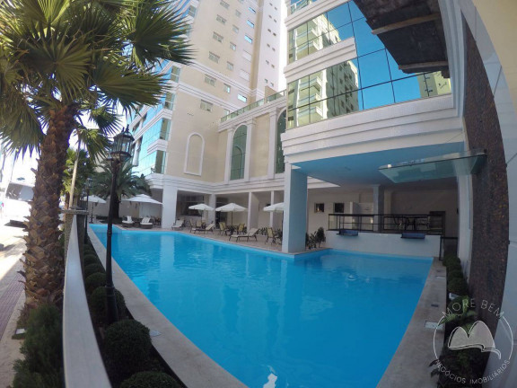 Imagem Apartamento com 4 Quartos à Venda, 270 m² em Meia Praia - Itapema Imagem Apartamento com 4 Quartos à Venda, 270 m² em Meia Praia - Itapema