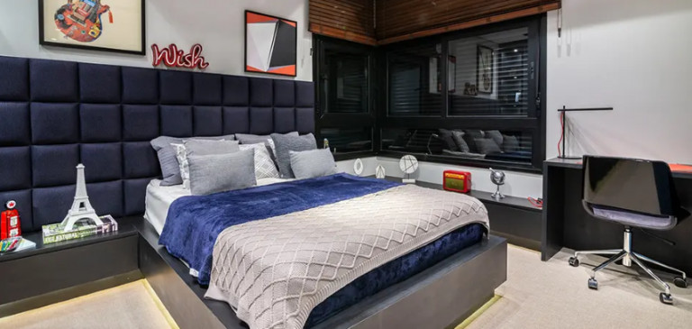 Imagem Apartamento com 3 Quartos à Venda, 163 m² em Moema - São Paulo Imagem Apartamento com 3 Quartos à Venda, 163 m² em Moema - São Paulo