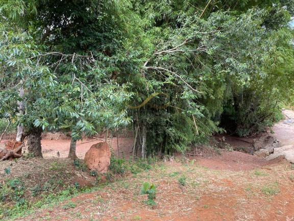 Imagem Imóvel com 3 Quartos à Venda, 8.000 m² em Satélite - Juatuba Imagem Imóvel com 3 Quartos à Venda, 8.000 m² em Satélite - Juatuba