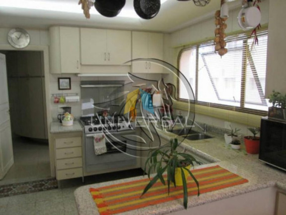 Imagem Apartamento com 3 Quartos à Venda, 196 m² em Tatuape - Sao Paulo Imagem Apartamento com 3 Quartos à Venda, 196 m² em Tatuape - Sao Paulo