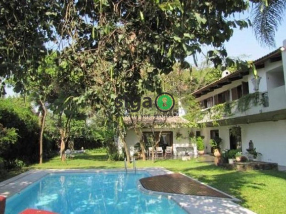 Imagem Casa com 4 Quartos à Venda ou Locação, 450 m² em Butantã - São Paulo Imagem Casa com 4 Quartos à Venda ou Locação, 450 m² em Butantã - São Paulo