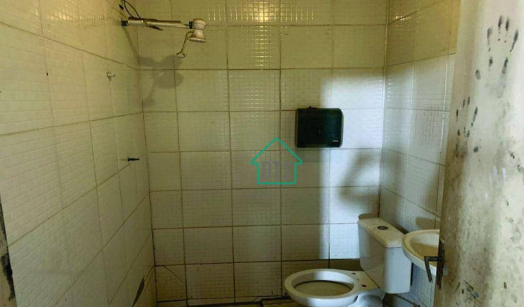 Imagem Galpão à Venda, 1.400 m² em Jardim Jaraguá - São Paulo Imagem Galpão à Venda, 1.400 m² em Jardim Jaraguá - São Paulo