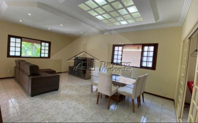 Imagem Casa de Condomínio com 3 Quartos à Venda, 148 m² em Urbanova - São José Dos Campos Imagem Casa de Condomínio com 3 Quartos à Venda, 148 m² em Urbanova - São José Dos Campos