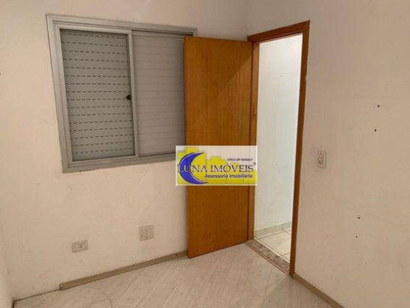 Imagem Apartamento com 3 Quartos à Venda, 76 m² em Planalto - São Bernardo Do Campo Imagem Apartamento com 3 Quartos à Venda, 76 m² em Planalto - São Bernardo Do Campo