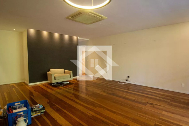 Imagem Apartamento com 3 Quartos à Venda, 167 m² em Barra Da Tijuca - Rio De Janeiro Imagem Apartamento com 3 Quartos à Venda, 167 m² em Barra Da Tijuca - Rio De Janeiro