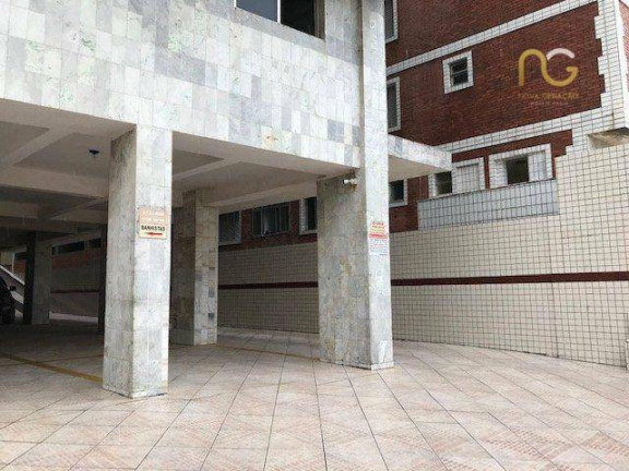 Imagem Apartamento com 2 Quartos à Venda, 80 m² em Aviação - Praia Grande Imagem Apartamento com 2 Quartos à Venda, 80 m² em Aviação - Praia Grande