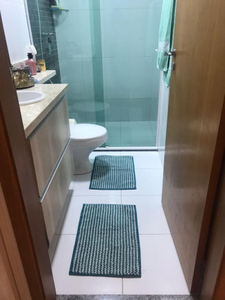 Imagem Casa com 3 Quartos à Venda, 375 m² em Tatuapé - São Paulo