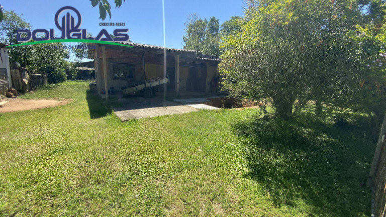 Imagem Casa à Venda, em Viamão Imagem Casa à Venda, em Viamão