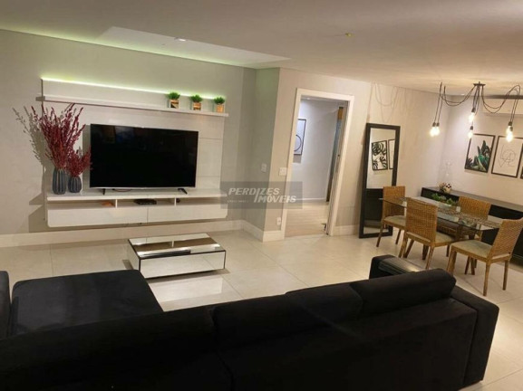 Imagem Apartamento com 2 Quartos à Venda, 112 m² em Perdizes - São Paulo Imagem Apartamento com 2 Quartos à Venda, 112 m² em Perdizes - São Paulo
