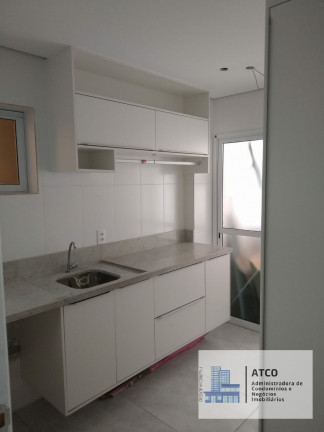 Imagem Imóvel com 4 Quartos à Venda, 156 m² em Guilhermina - Praia Grande Imagem Imóvel com 4 Quartos à Venda, 156 m² em Guilhermina - Praia Grande