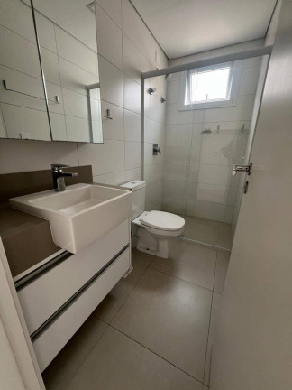 Imagem Apartamento com 2 Quartos à Venda, 75 m² em Centro - Florianópolis