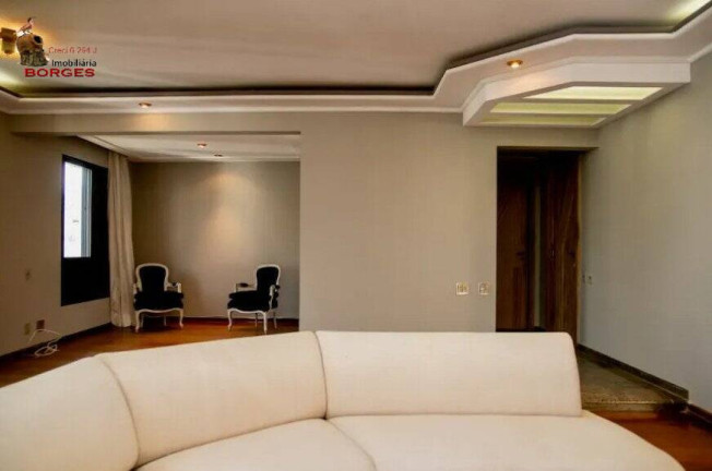 Imagem Apartamento com 3 Quartos para Alugar, 197 m² em Moema - São Paulo Imagem Apartamento com 3 Quartos para Alugar, 197 m² em Moema - São Paulo