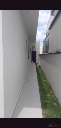 Imagem Casa de Condomínio com 3 Quartos à Venda, 123 m² em Residencial Alta Vista 1 - Caçapava Imagem Casa de Condomínio com 3 Quartos à Venda, 123 m² em Residencial Alta Vista 1 - Caçapava