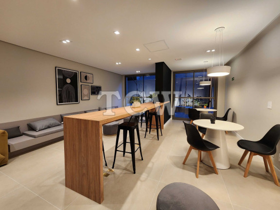 Imagem Imóvel com 1 Quarto à Venda, 25 m² em Indianópolis - São Paulo Imagem Imóvel com 1 Quarto à Venda, 25 m² em Indianópolis - São Paulo