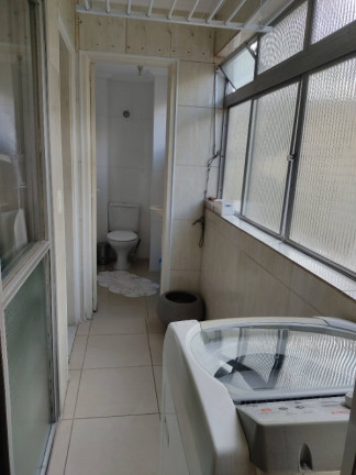 Imagem Imóvel com 2 Quartos à Venda, 98 m² em Saúde - São Paulo Imagem Imóvel com 2 Quartos à Venda, 98 m² em Saúde - São Paulo