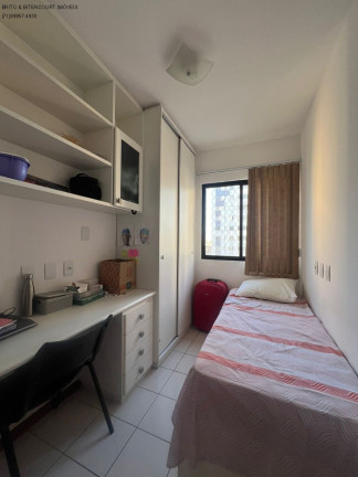 Imagem Imóvel com 3 Quartos à Venda, 73 m² em Costa Azul - Salvador Imagem Imóvel com 3 Quartos à Venda, 73 m² em Costa Azul - Salvador