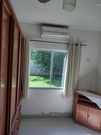 Imagem Casa com 2 Quartos à Venda, em Chácaras De Inoã (inoã) - Maricá Imagem Casa com 2 Quartos à Venda, em Chácaras De Inoã (inoã) - Maricá