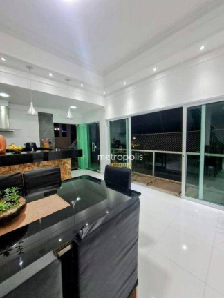 Imagem Sobrado com 4 Quartos à Venda, 295 m² em Residencial Vale Verde - Cotia